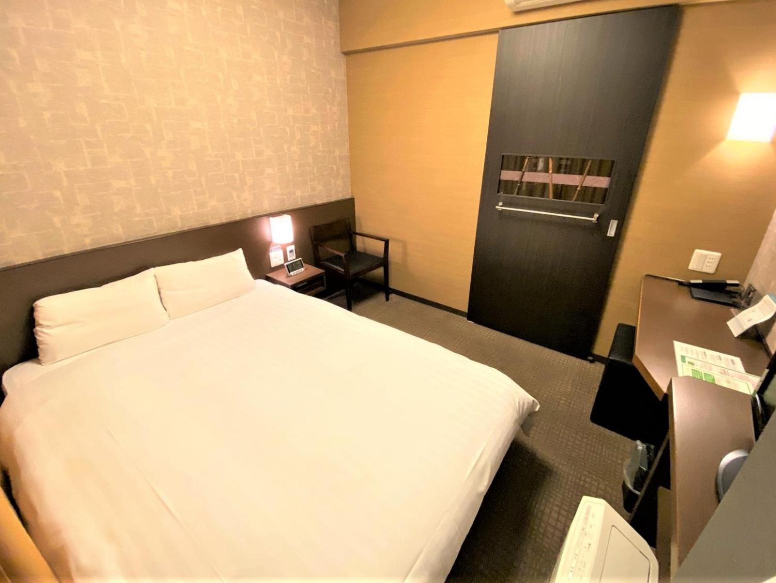Queen Room without Cleaning Service Non-Smoking,992340673:JPEG
