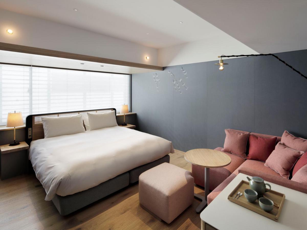 Superior Double Room,1224162295:JPEG