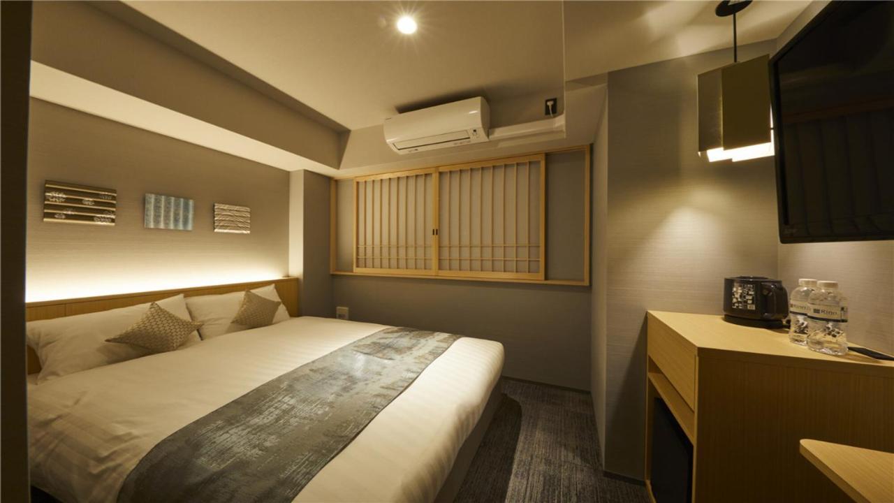 Standard Double Room,1184177482:JPEG