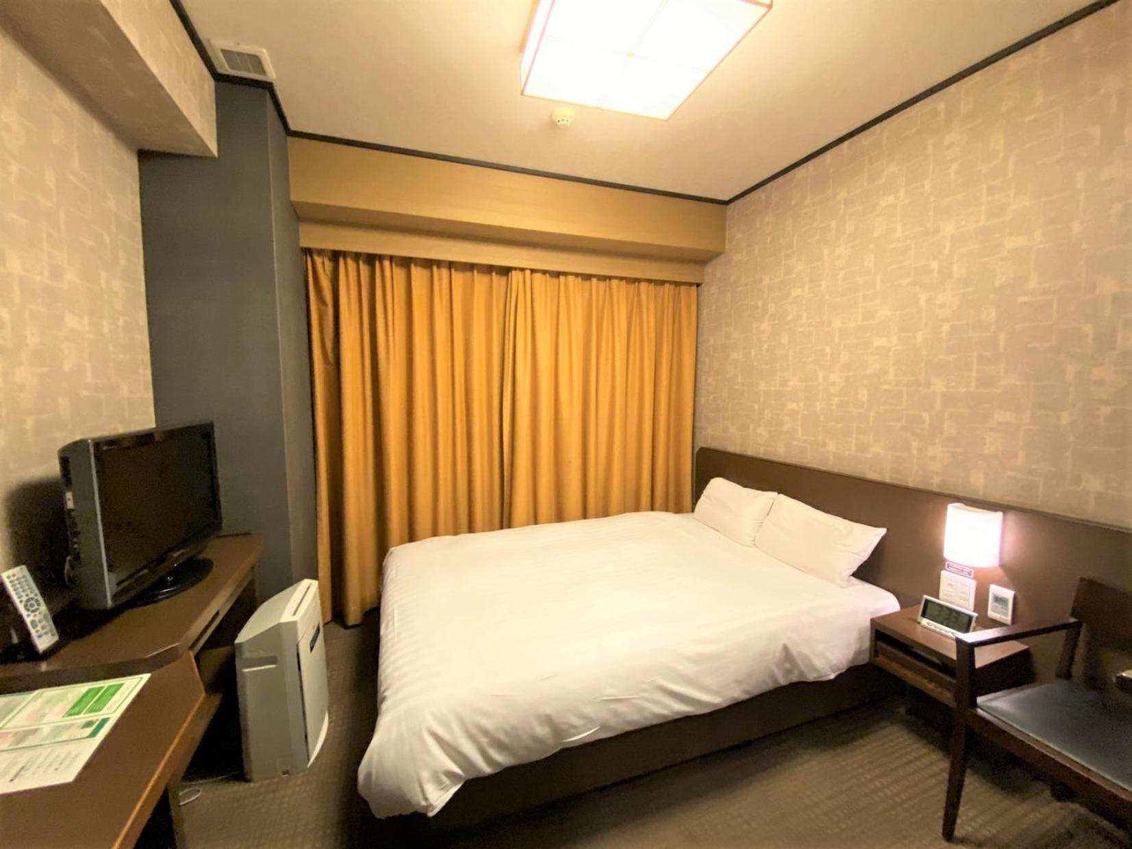Double Room without Cleaning Service Non-Smoking,992340673:JPEG