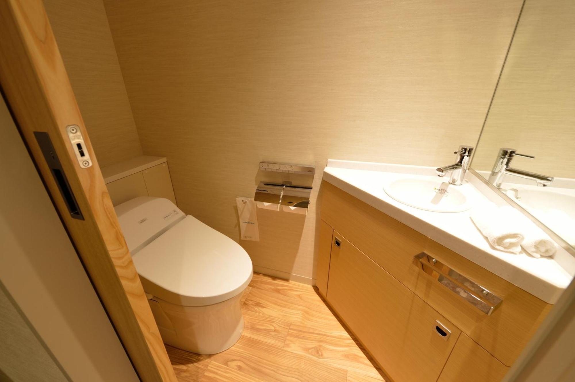 Luxury Hollywood Twin Room Fitness Center Access Non-Smoking 444㎡,1287208192:JPEG