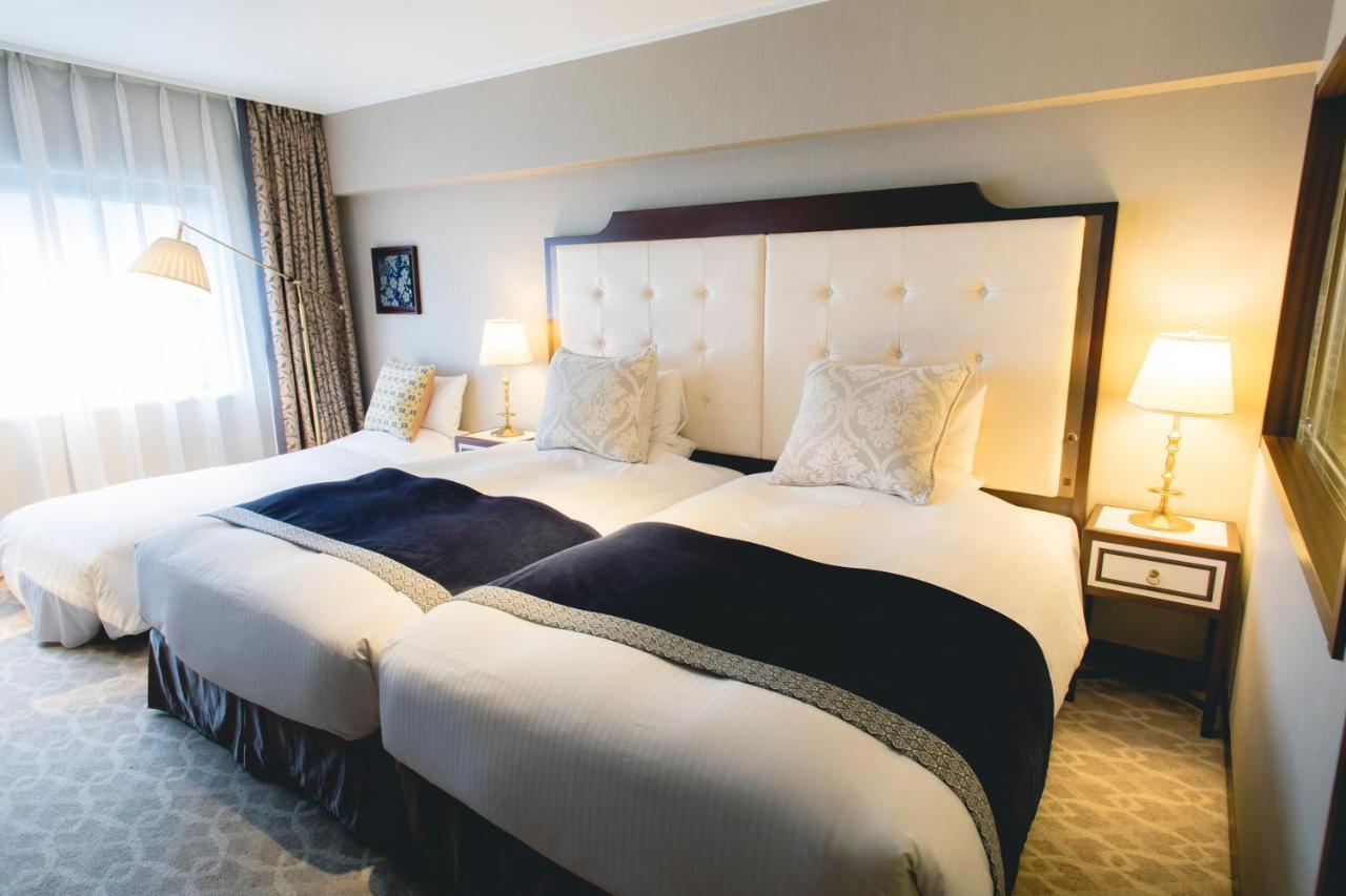 Grand Comfort Deluxe Twin Extra bed Non-Smoking,141290235:JPEG