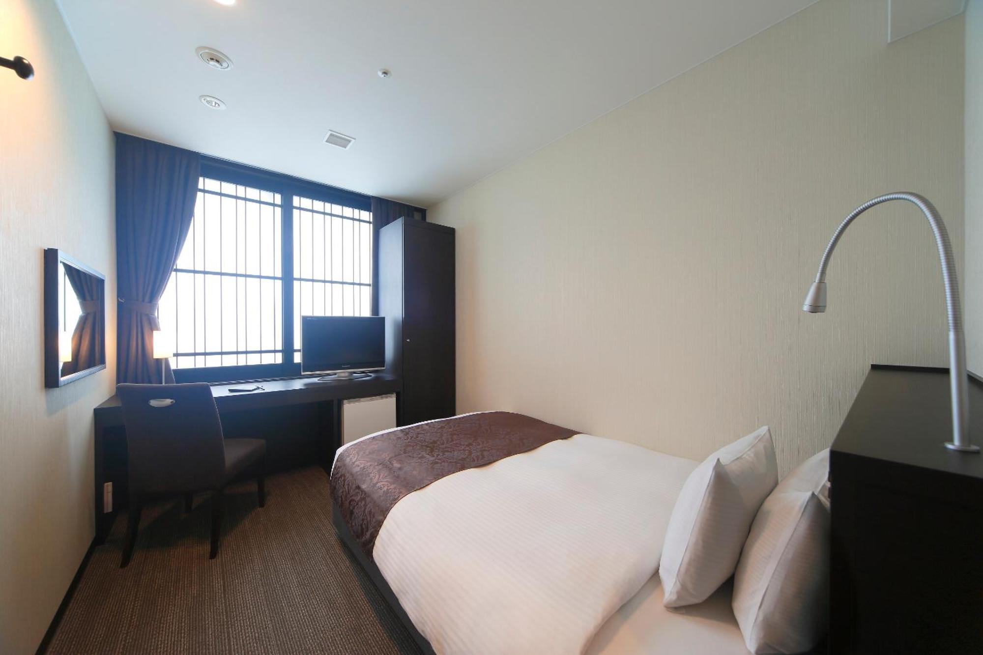 Single Room Non-Smoking,1498993573:JPEG