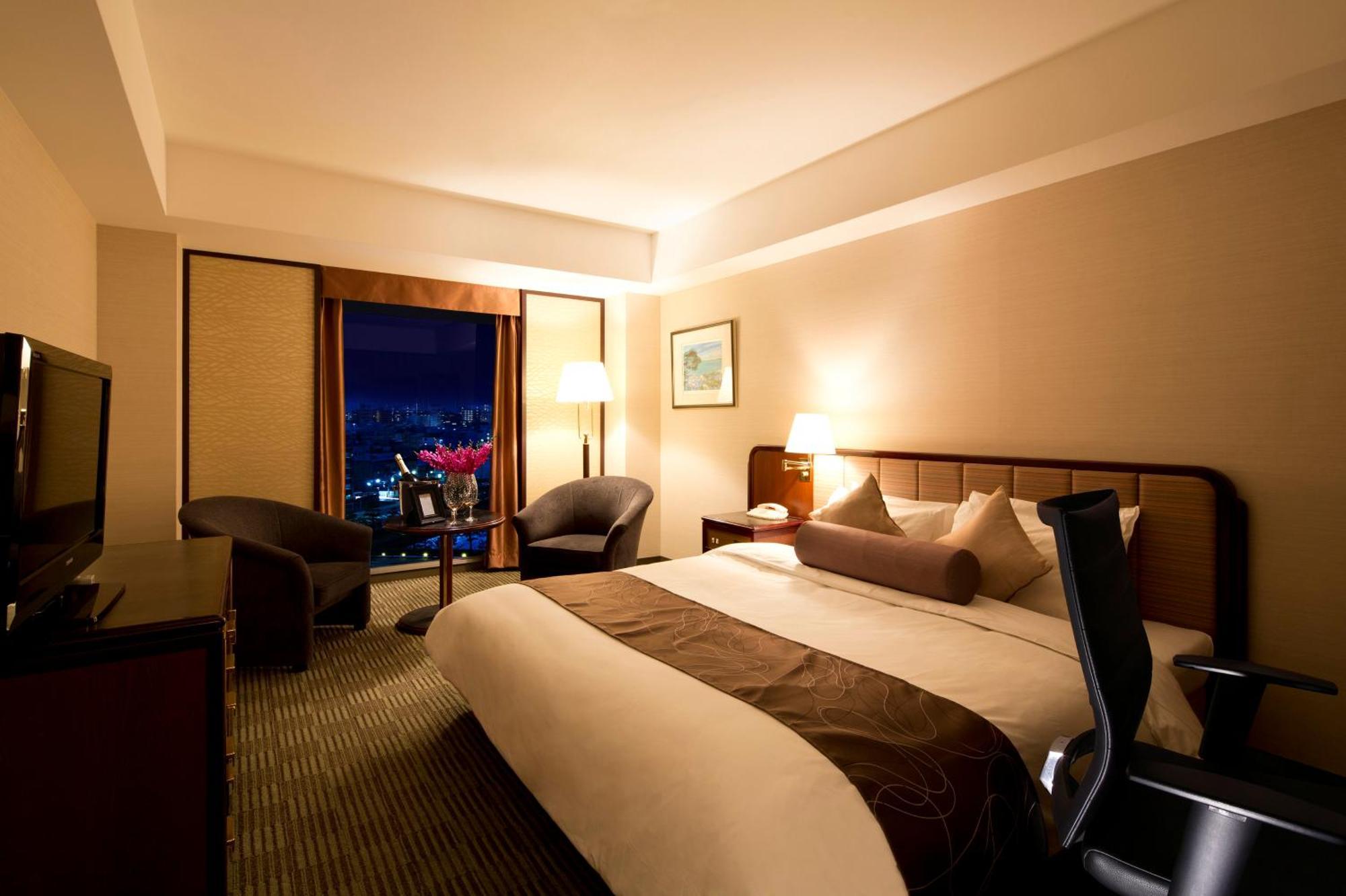 Standard King Room,1645016830:JPEG