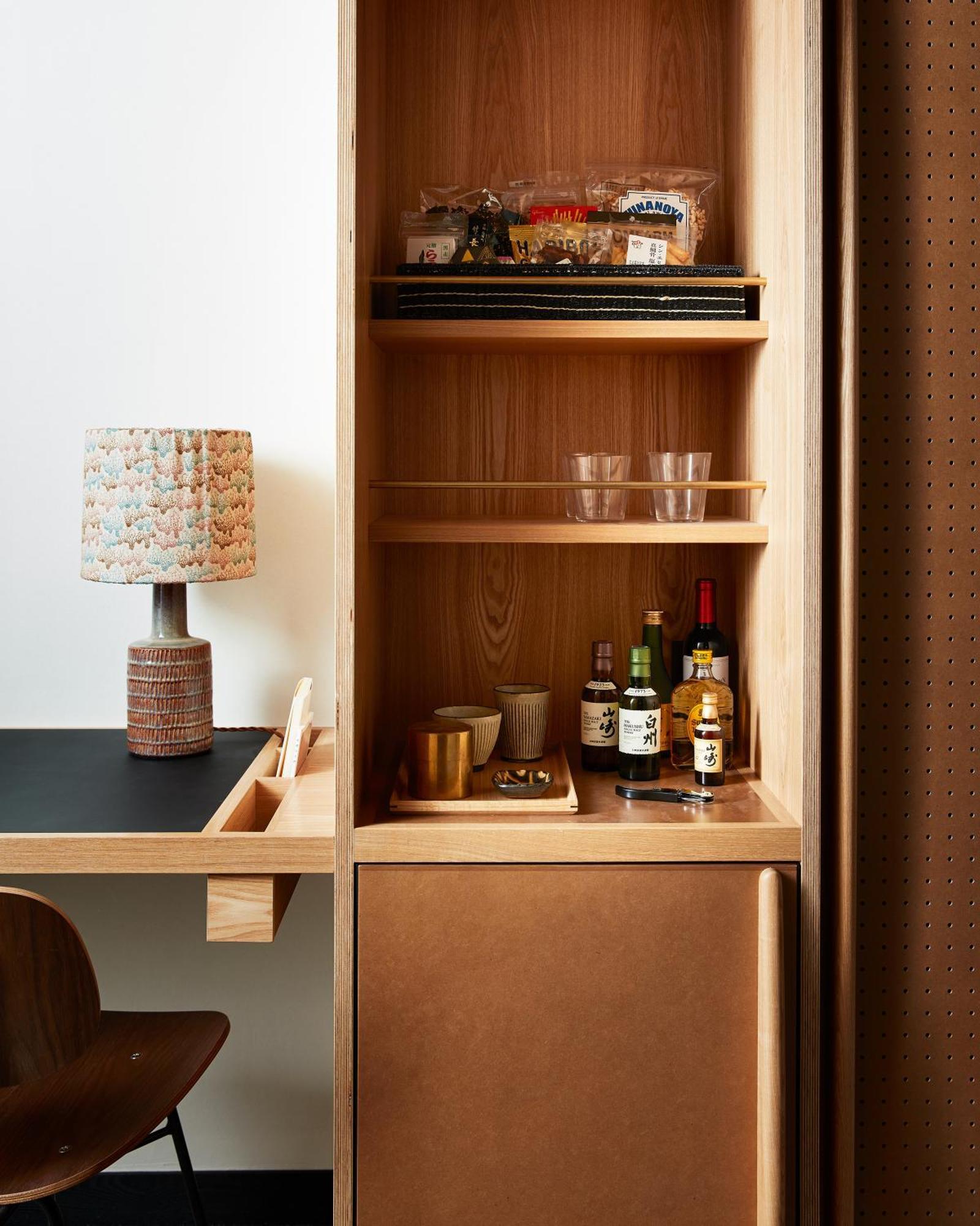 Tatami Suite,1285347937:JPEG