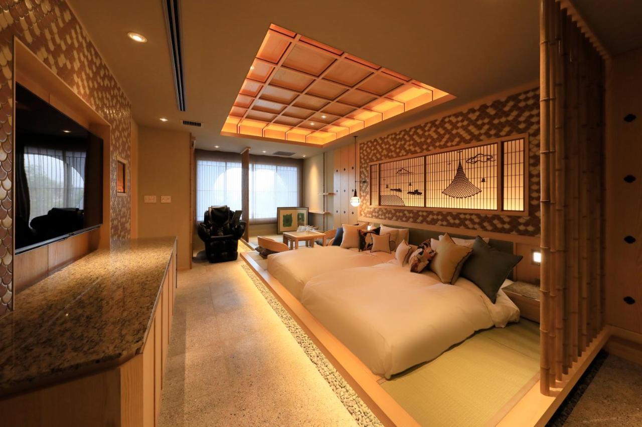 Spa Suite Room,1420970274:JPEG