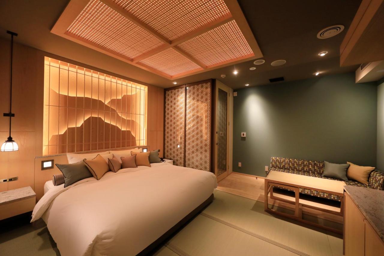 Standard Double Room,1417426818:JPEG