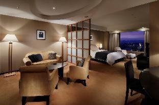 Junior Suite King Room,1440708874:JPEG