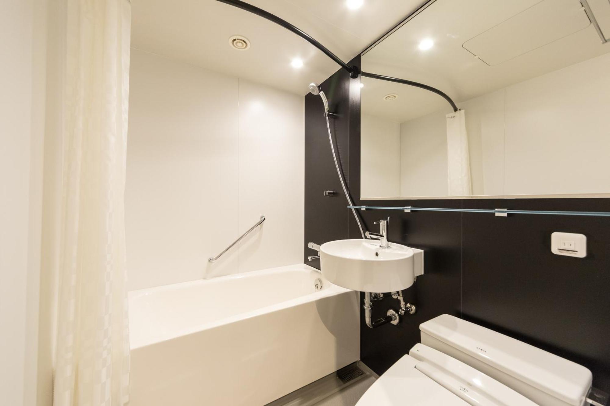 Double Room,1563424459:JPEG