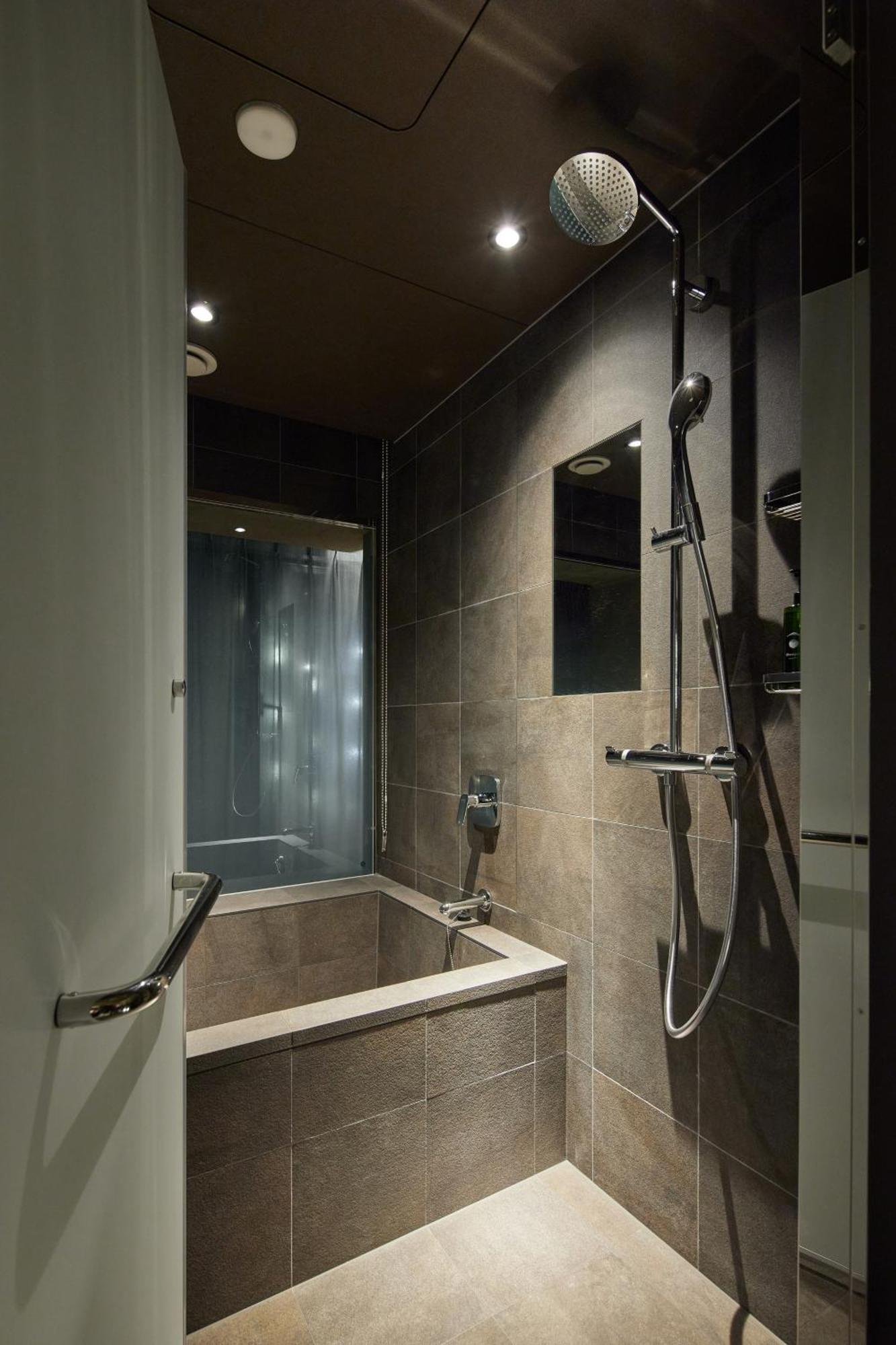 Executive Twin Room,1633105565:JPEG