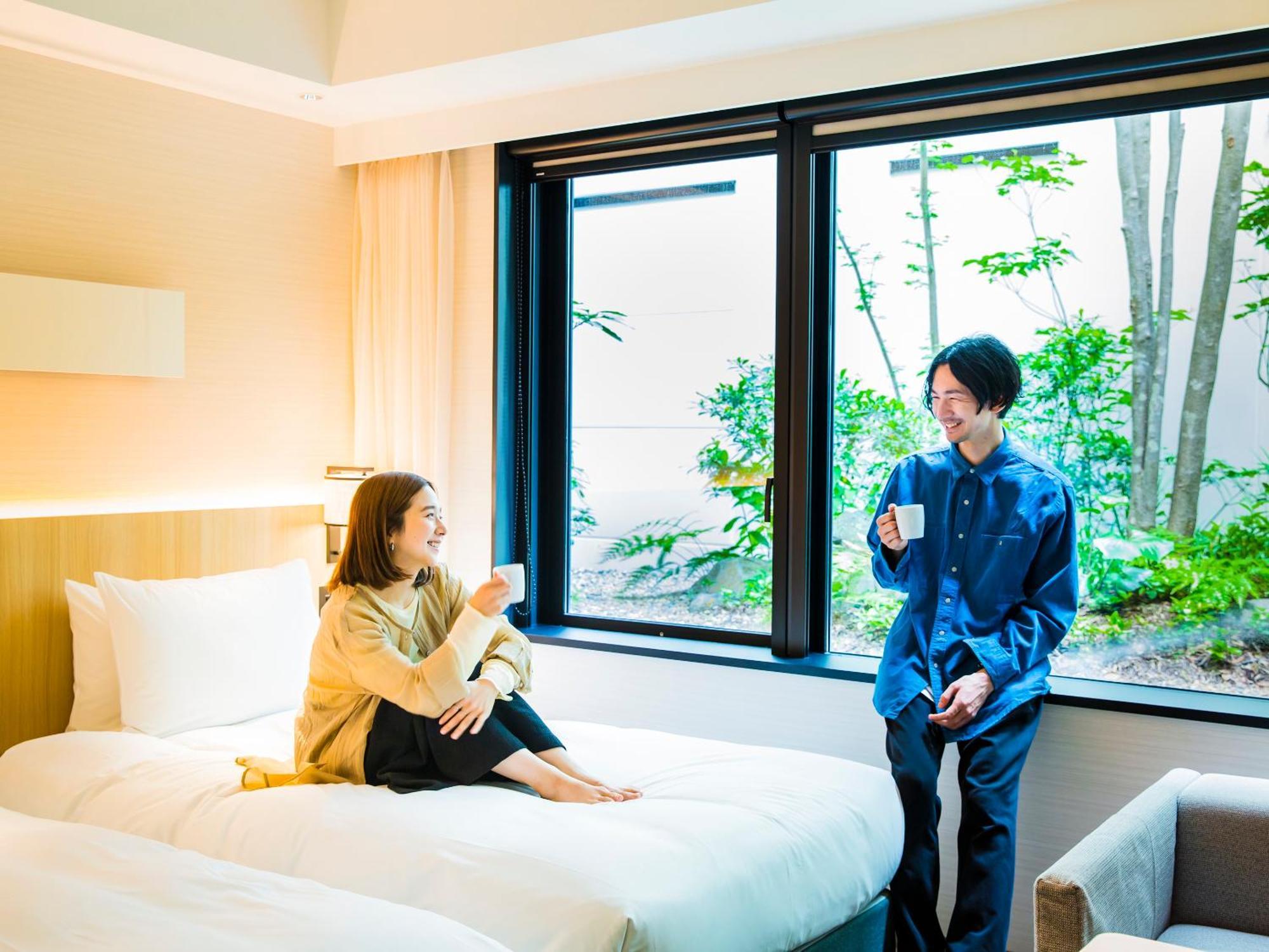 Twin Room with Bathtub - Garden View,1391838176:JPEG