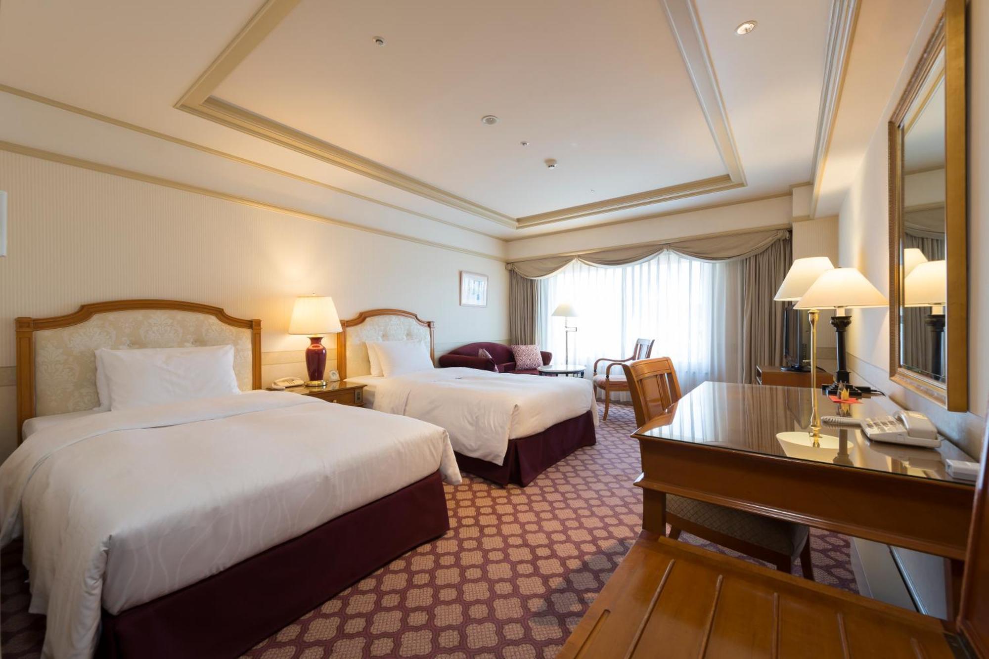 Premium Twin Room Non-Smoking,1554889177:JPEG