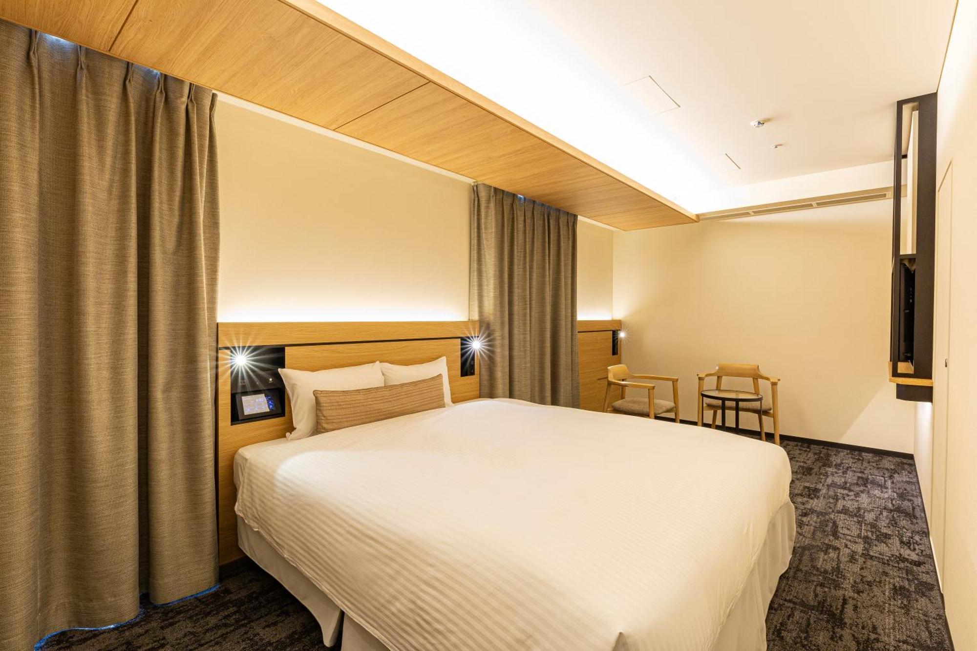 Moderate Double Room Non-Smoking,1574948993:JPEG