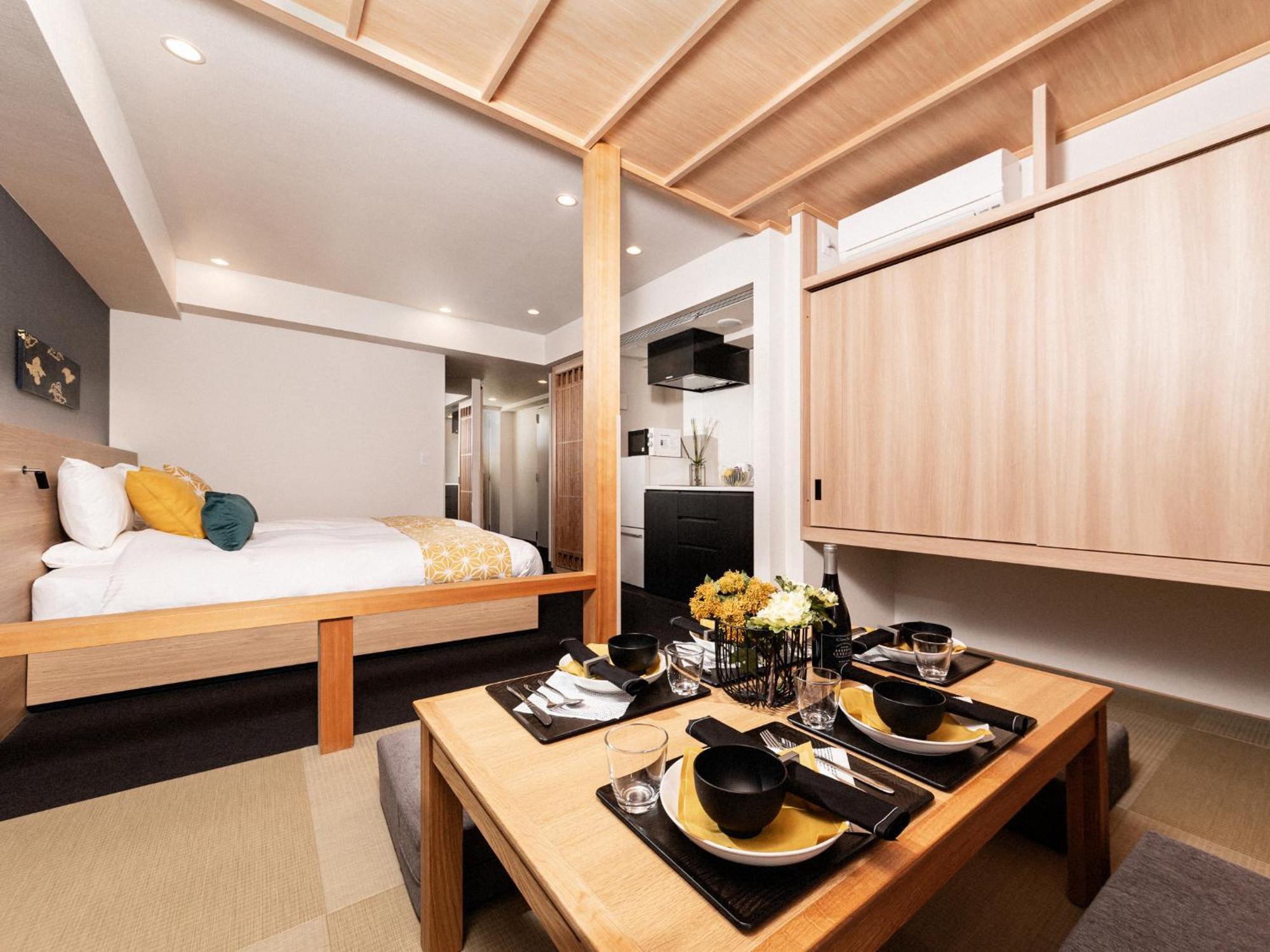 Japanese Apartment For 5,1588349609:JPEG