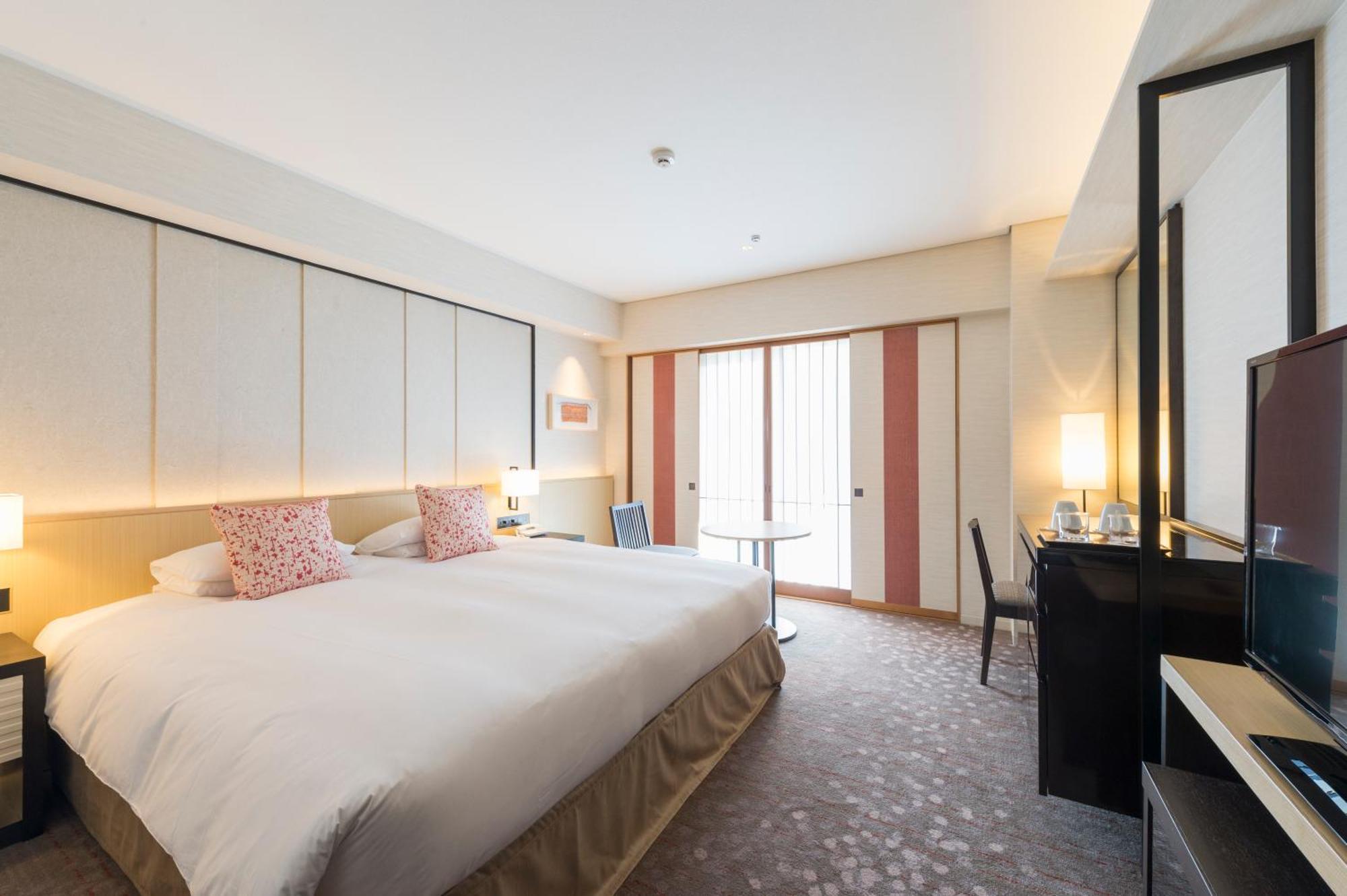 Premium Double Room Fitness Center Access Non-Smoking,1554692758:JPEG