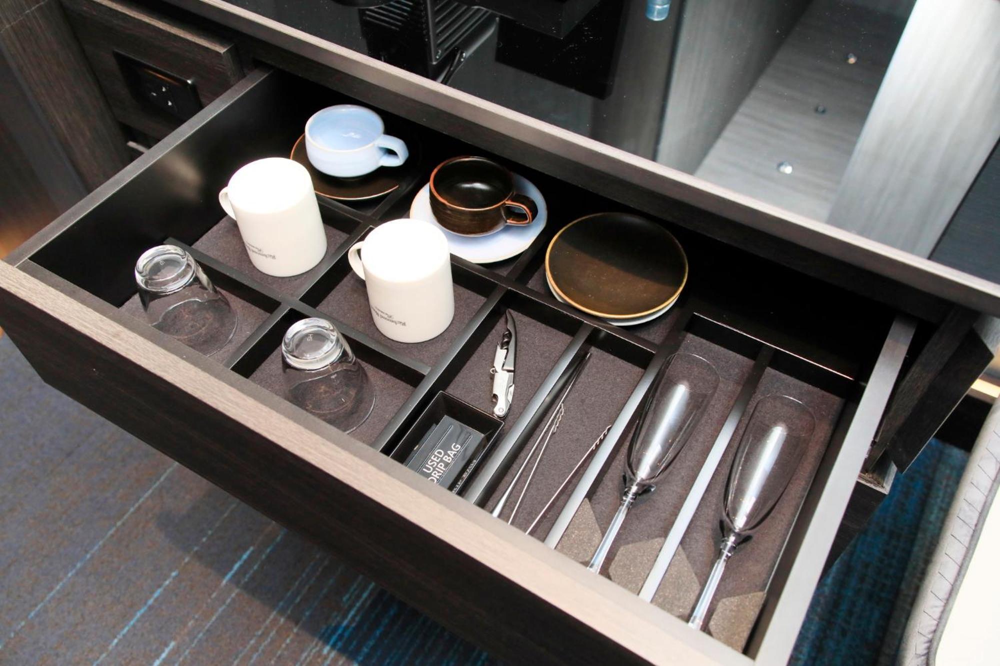 Luxury King Room "UTSUROI" Non-Smoking 531㎡,1593904702:JPEG