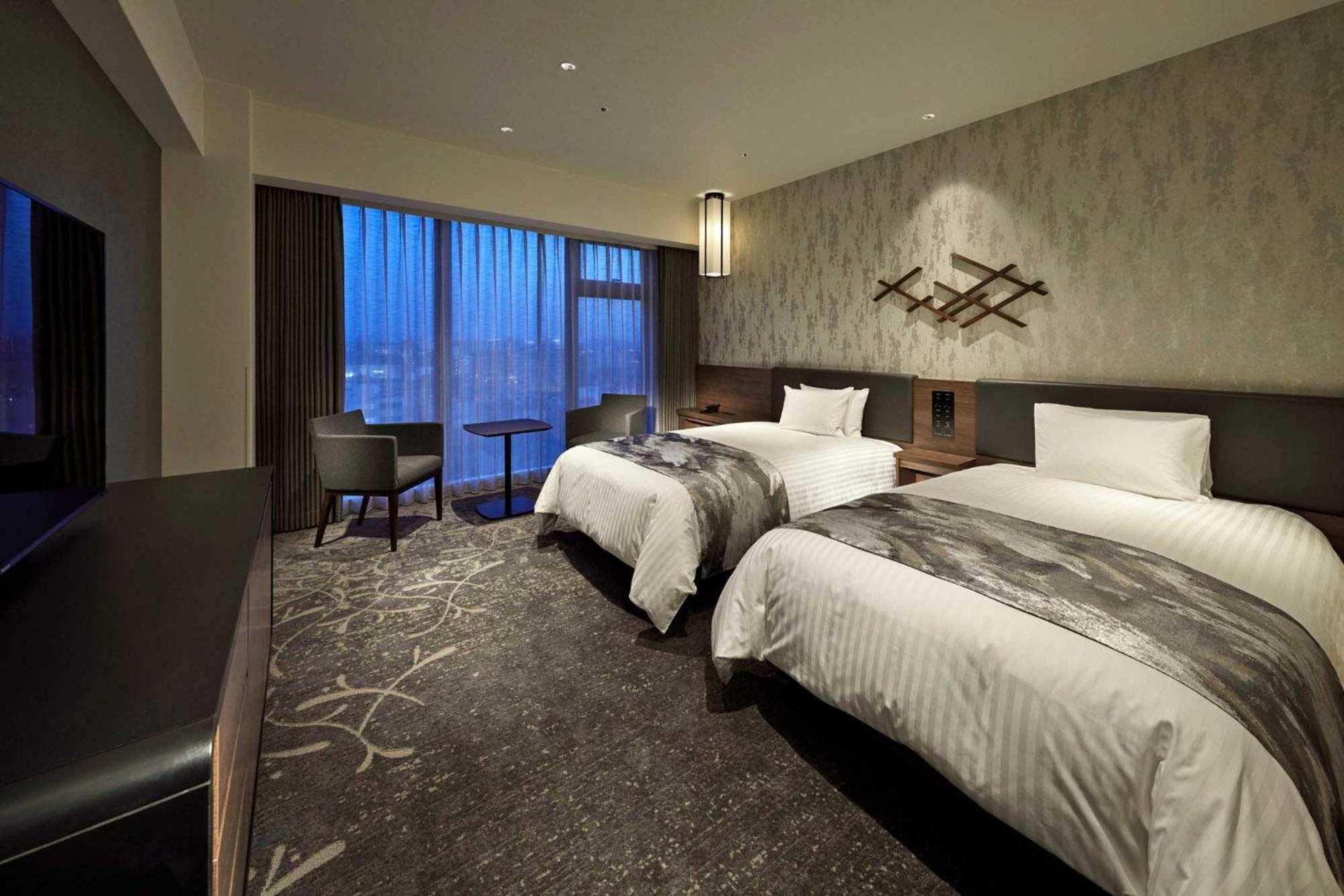 Superior Twin Room - Non-Smoking,1608814363:JPEG