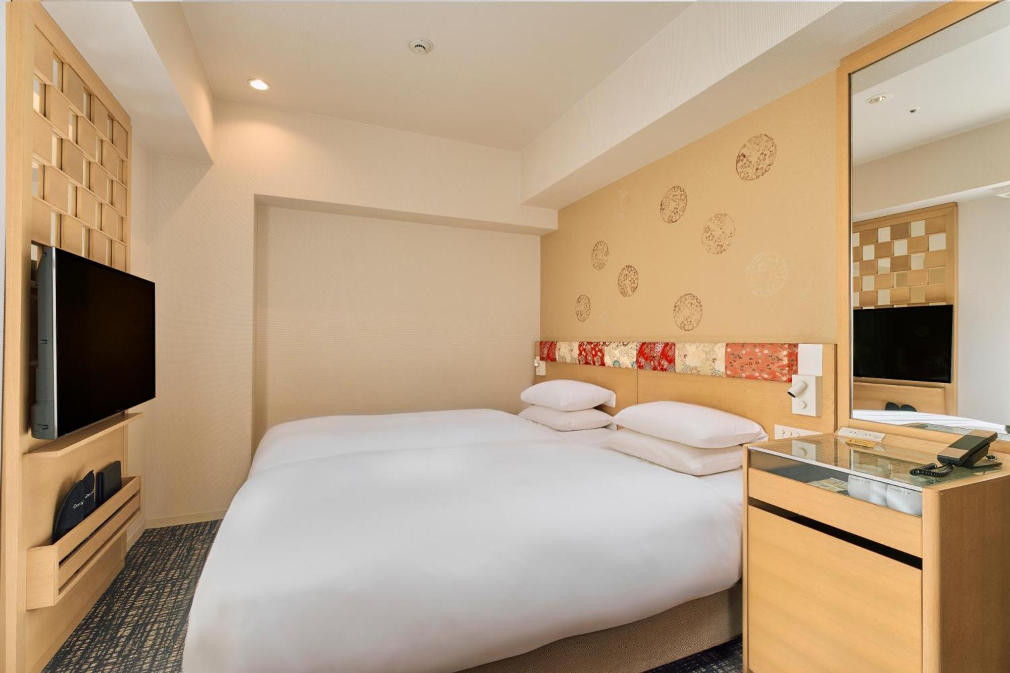 Standard Twin Room,1619181874:JPEG