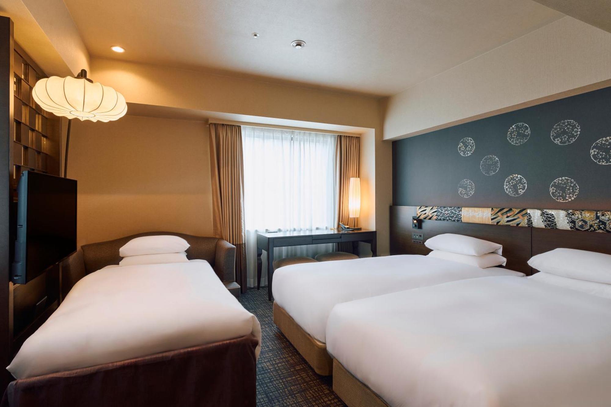 Superior Triple Room,1619181872:JPEG