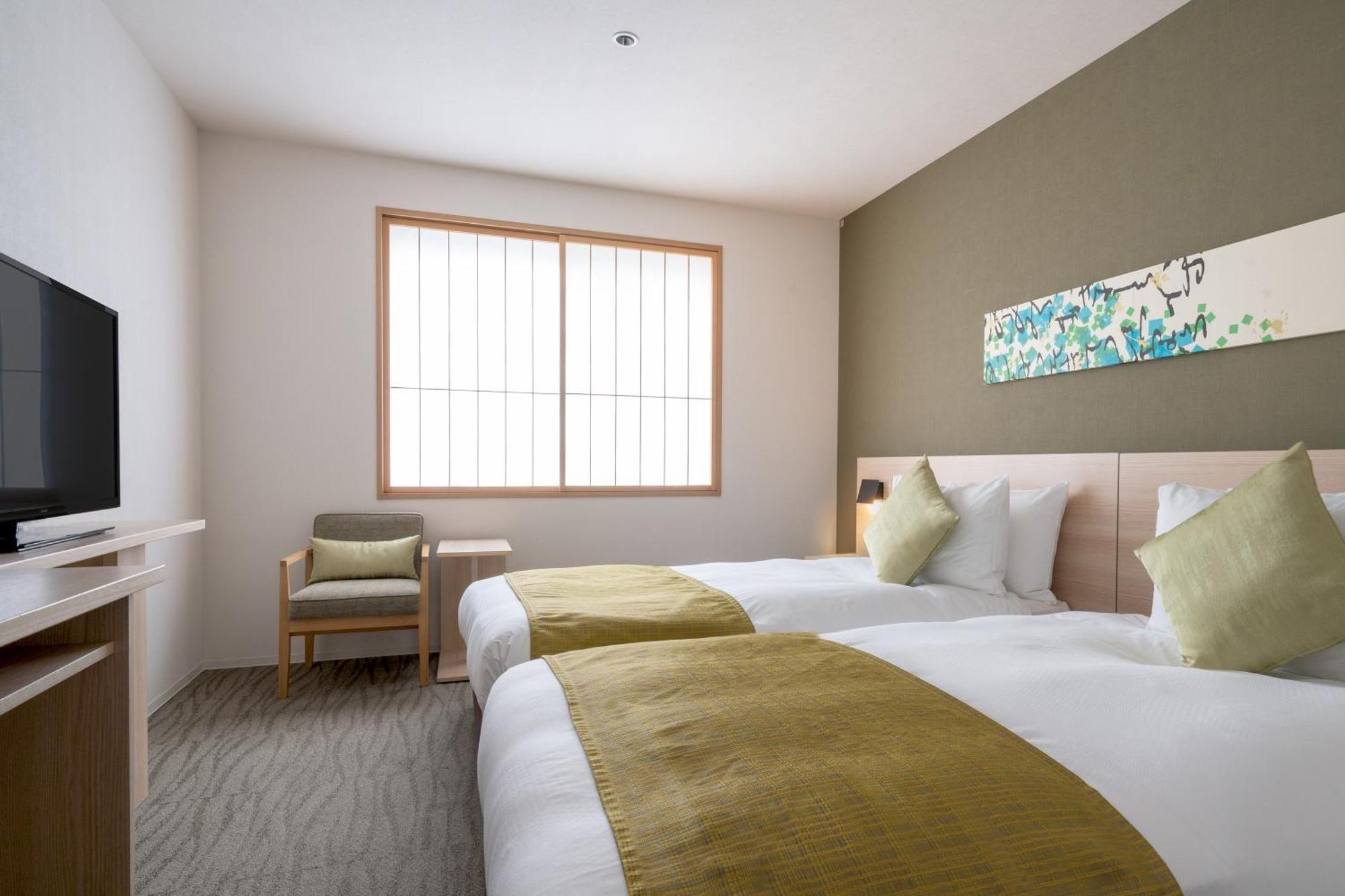 Standard Twin Room,1651765685:JPEG