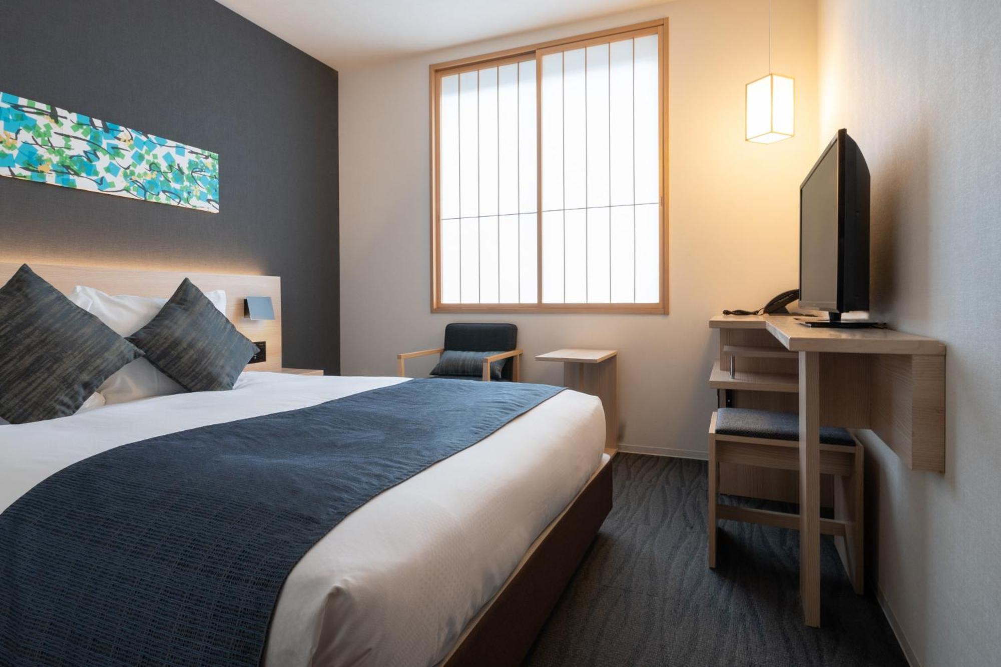 Standard Double Room,1651765713:JPEG