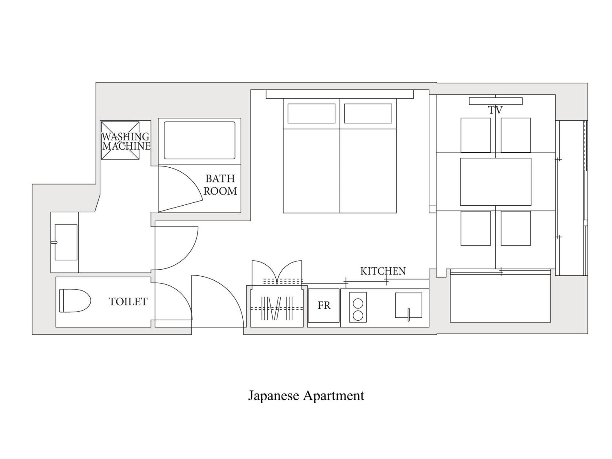 Japanese Apartment,1588349620:JPEG