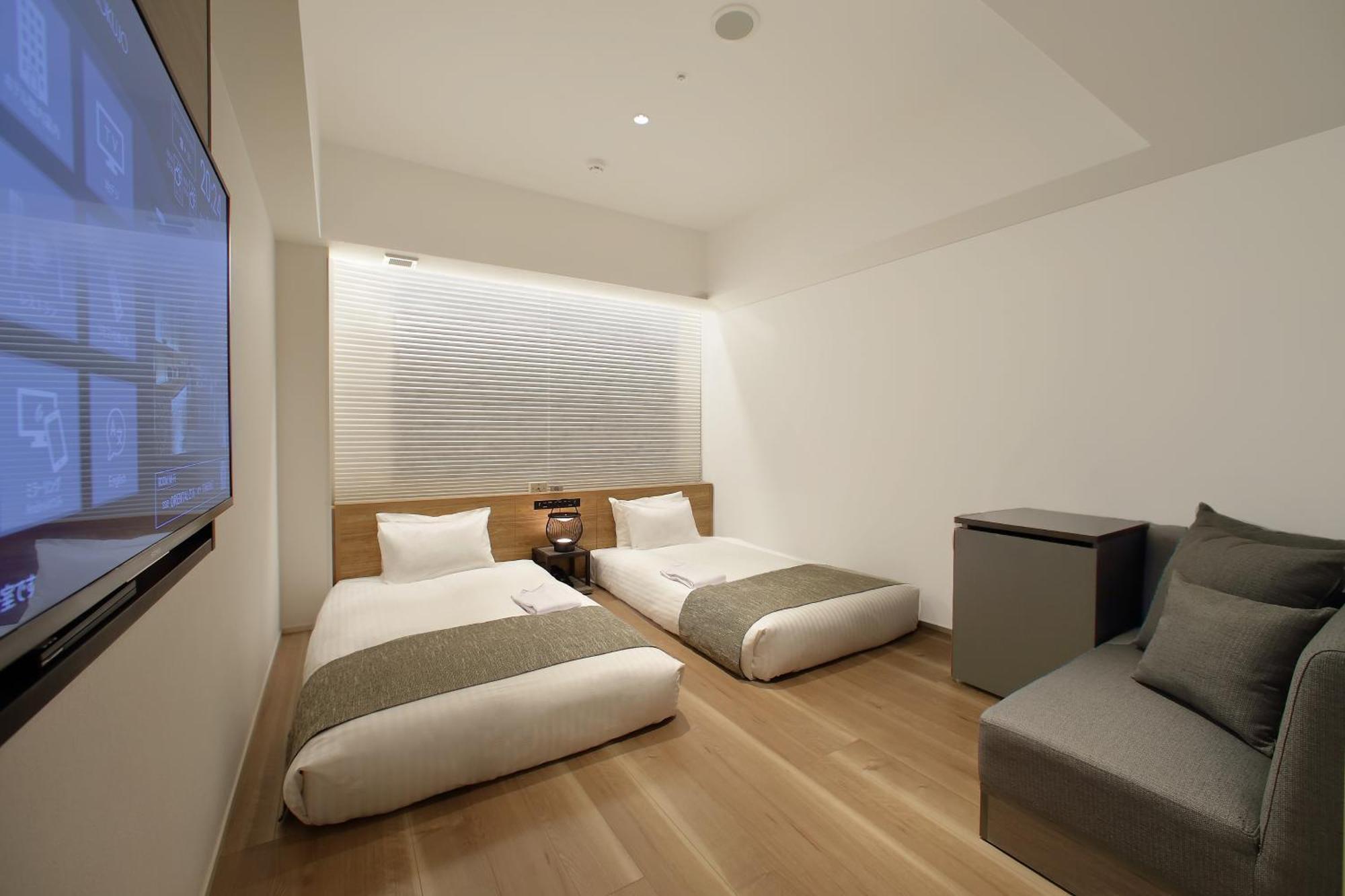 Standard Twin Room Japanese Style Room,1503234634:JPEG