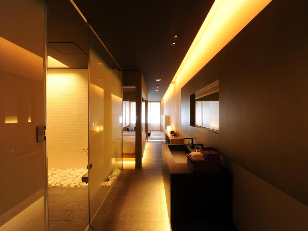 Twin Room Tatami Area Annex,1772909687:JPEG