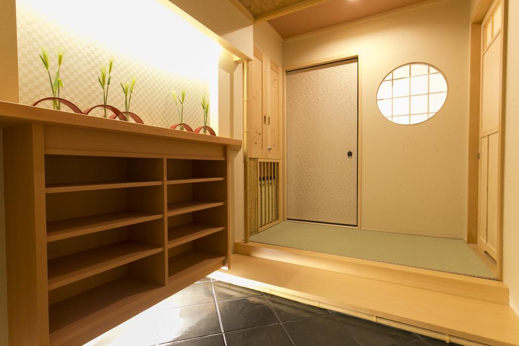 Japanese-Style Deluxe Room,328551286:JPEG
