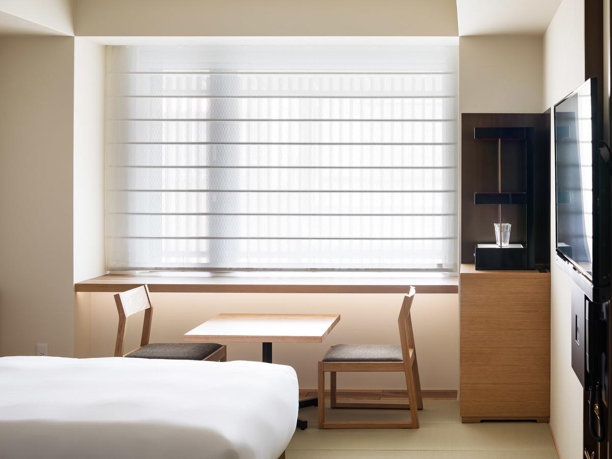 Superior Twin Room Tatami Floor,517905735:JPEG
