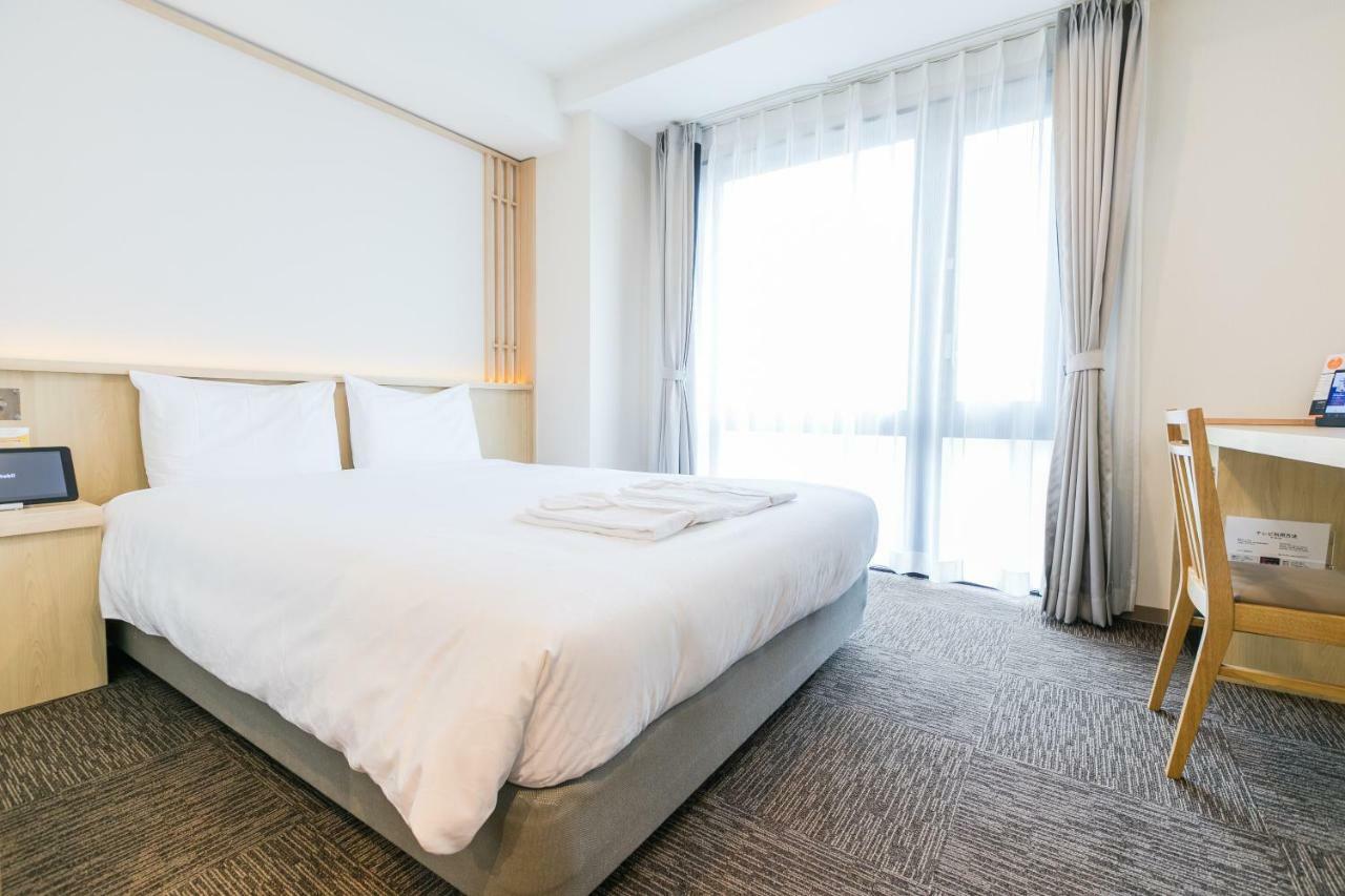 Double Room,828659063:JPEG