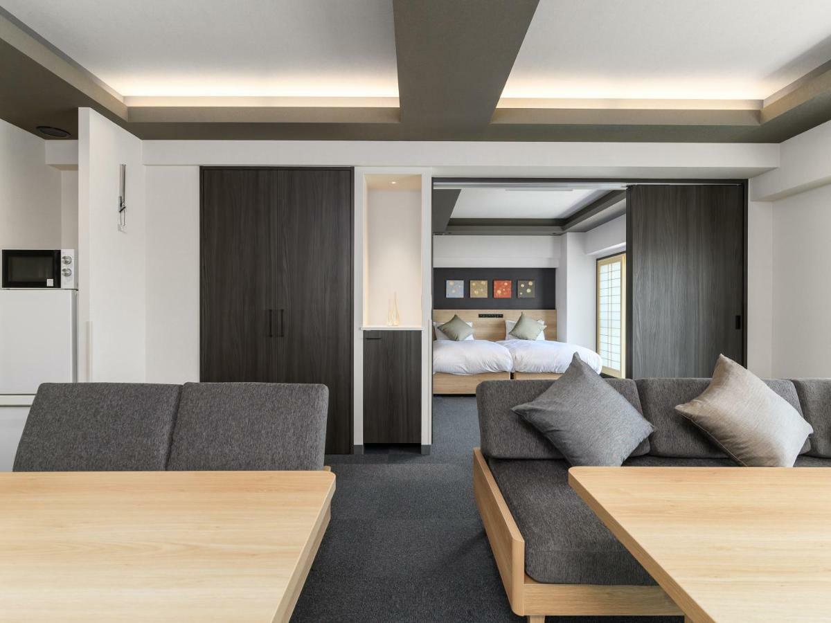 Two-Bedroom Family Suite,830087012:JPEG
