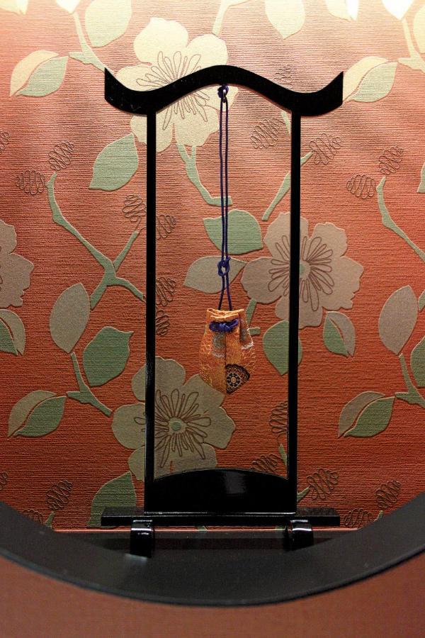 Japanese-Style Superior Room,791833104:JPEG