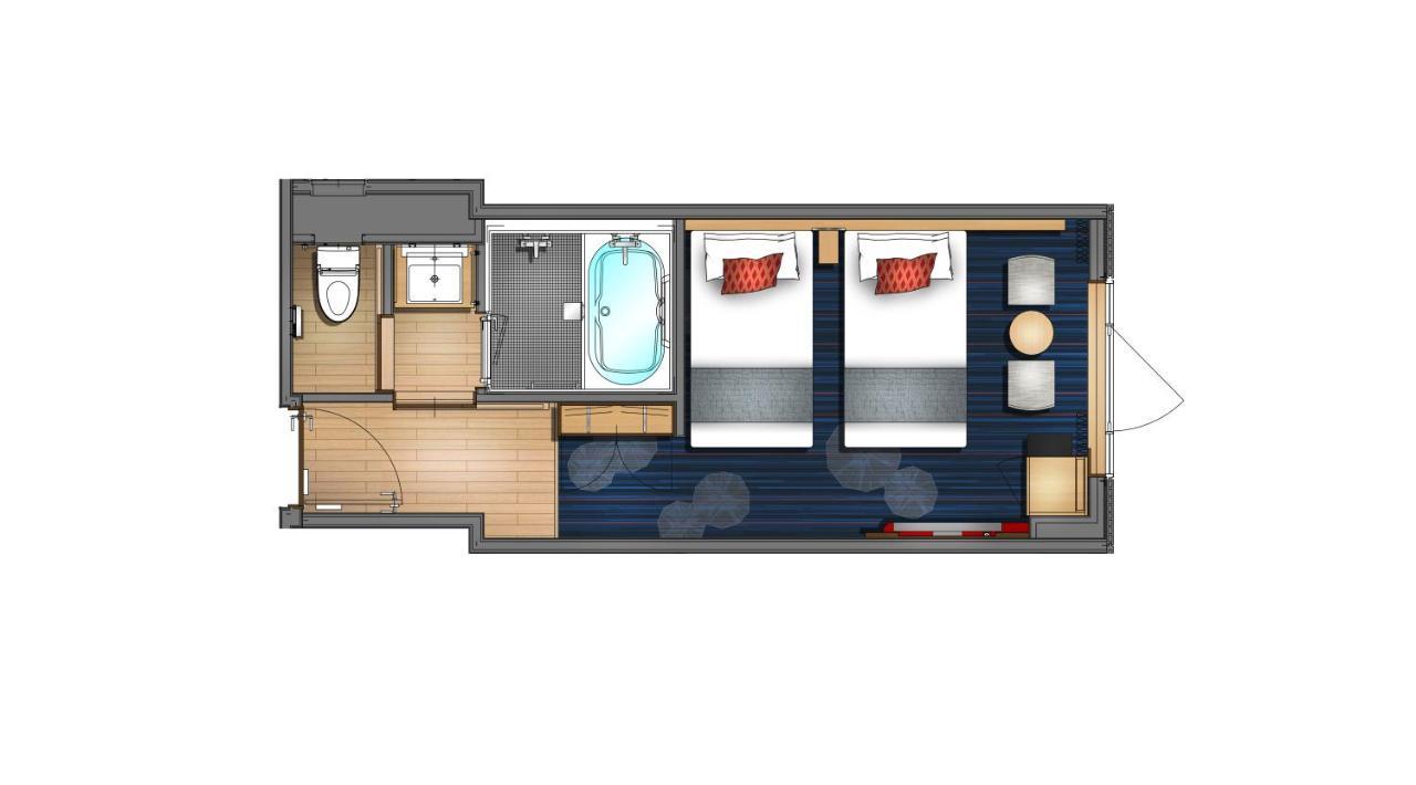 Standard Twin Room,977909896:JPEG
