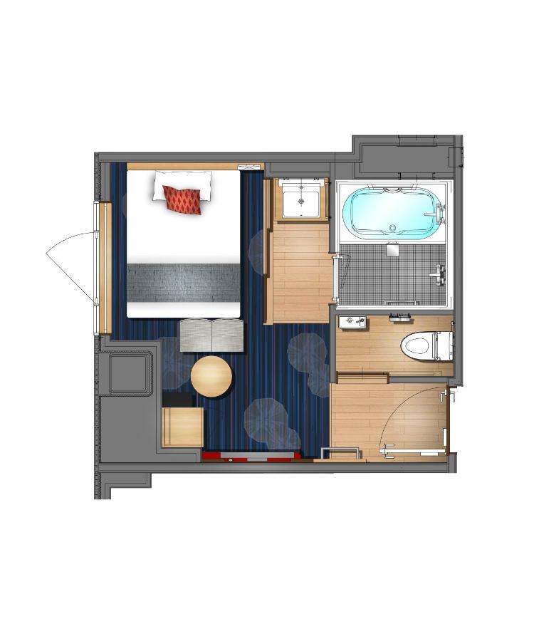 Double Room,977909896:JPEG