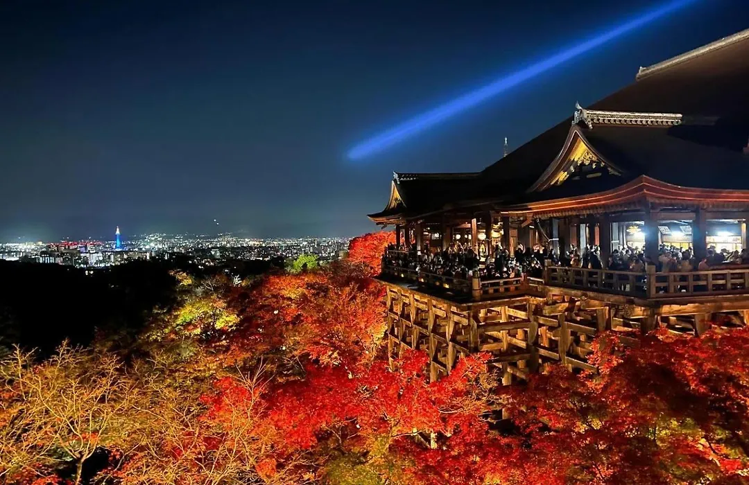 Rinn Gion Hanatouro-1