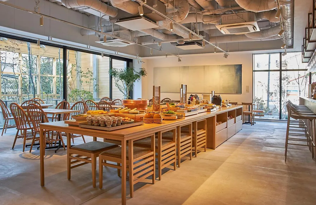 Ref Kyoto Hachijoguchi By Vessel Hotels-1