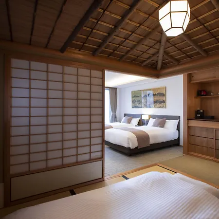 Rinn Gion Hanatouro-2